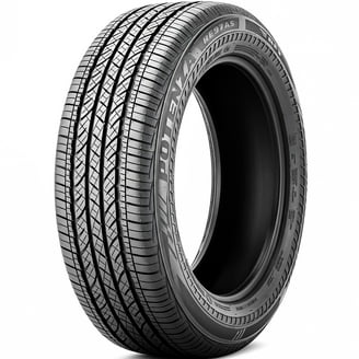 Bridgestone Potenza RE97AS RFT All Season P225/50ZR18 94V