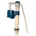 thumbnail image 4 of Delta RP71188 Valve de Remplissage de Remplacement pour Réservoirs de Toilettes Courts et Hauts par NuFlush, 4 of 4