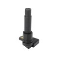 thumbnail image 3 of 1j0919149a 1j0 919 149 A Car Transmission Speed Sensor For A3 /tts Golf New, 3 of 5