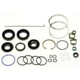 thumbnail image 2 of Gates 348521 P/S Repair Kit Fits select: 2001-2004 CHRYSLER PT CRUISER, 2000 CHRYSLER NEON, 2 of 3