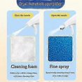 thumbnail image 5 of Skfe Bath Cleaner Spray, Skfe Bathroom Cleaning Spray, Stubborn Stains Cleaner, 5 of 5