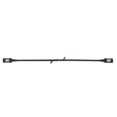 thumbnail image 1 of V911 for WLtoys 4CH RC Helicopter Parts Balance Bar & Connect Buckle V911-05, 1 of 5