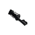 thumbnail image 4 of For Hyundai Elantra Kia Forte Front Left Strut & Spring - BuyAutoParts, 4 of 9