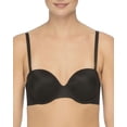 thumbnail image 3 of SPANX Up for Anything Strapless Bra Very Black 36C, 3 of 3