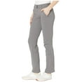 thumbnail image 3 of Columbia Saturday Trail Pant City Grey, 3 of 3