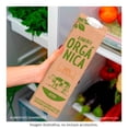 thumbnail image 4 of Leche Lala orgánica entera 960 ml, 4 of 4