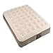 thumbnail image 3 of Coleman QuickBed Elite Extra High Airbed, 3 of 5