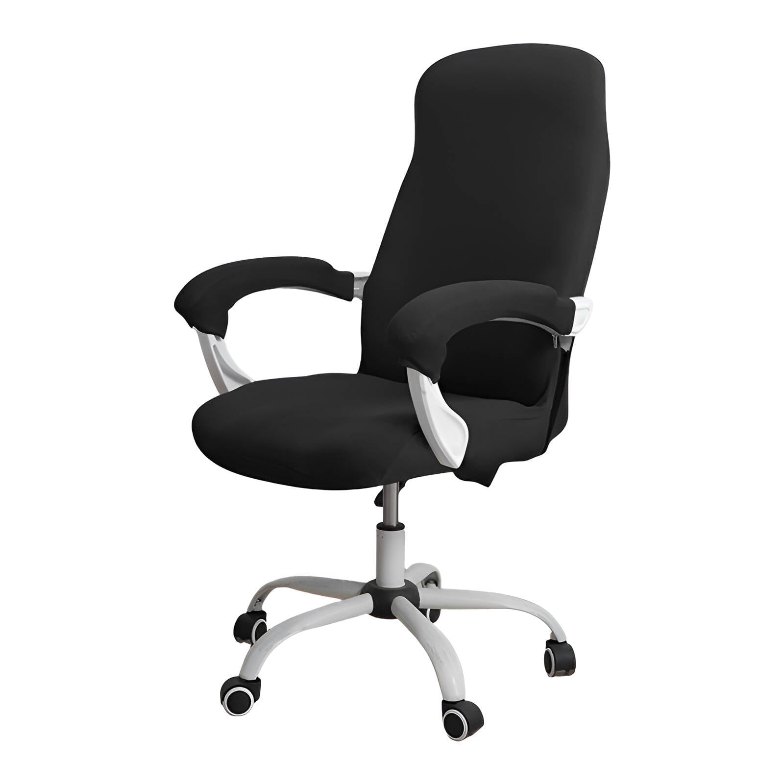 auq 2026 new office chair product
