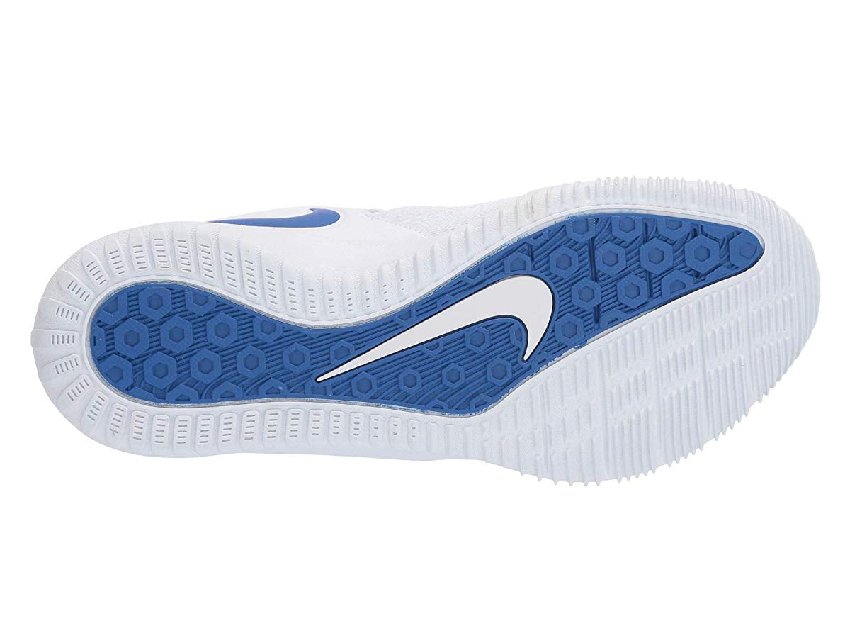 Nike Women's Zoom 2 Volleyball Shoes -