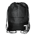 thumbnail image 2 of Kit Deportivo Morral Y Balón Del Juventus, 2 of 6