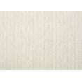 thumbnail image 1 of Ahgly Company Indoor Rectangle Contemporary Desert Sand Beige Solid Area Rugs, 4' x 6', 1 of 6