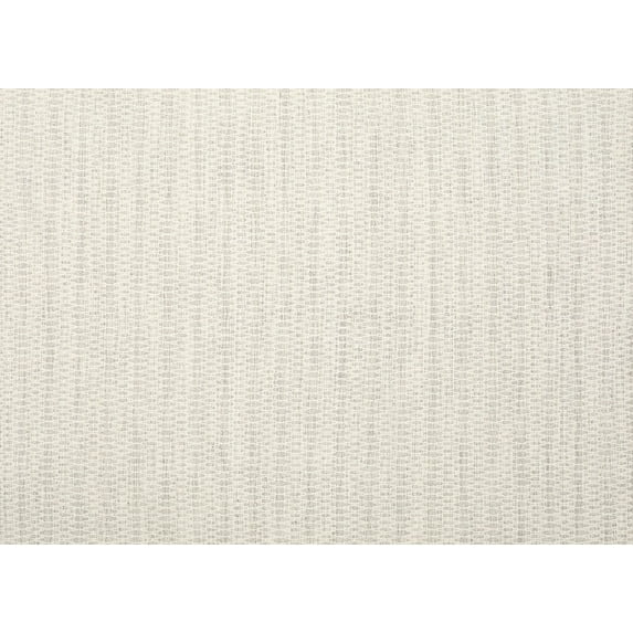 Ahgly Company Indoor Rectangle Contemporary Desert Sand Beige Solid Area Rugs, 4' x 6'