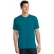 Port & Company &174; - T-shirt en Coton. Pc54 4XL Sarcelle – image 1 sur 3