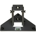 thumbnail image 5 of Pool Fence Drill Guide with Bubble Level, Adjustable Tilt Angle, Anti-Slip Drilling Aid – Ensures Perfectly Vertical Drilling for Accurate Pool Fence Installation, 5 of 5