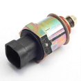 thumbnail image 3 of Idle Air Control Valve for XJ XJS Land MG 17089062 17111288 25527077, 3 of 5