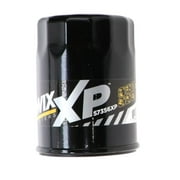 WIXXP XP 51515XP Spin-On Motor Oil Filter Fits Various Cars