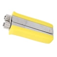 thumbnail image 4 of Beehive Wire Tool, Wear-resistant Beekeeping Tool Beehive Wire Tightener, Yellow For Beekeepers Garden, 4 of 8