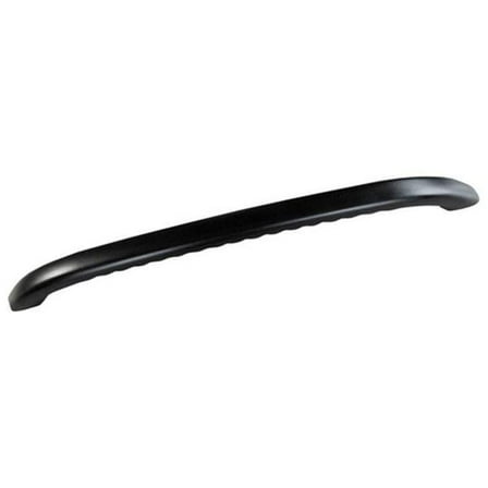 Frigidaire WCI5304522046 Oven Handle Assembly