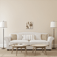 thumbnail image 3 of Global Gallery's 'French Country V' By Lisa Audit Stretched Canvas Wall Art, 3 of 4