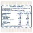 thumbnail image 3 of Hellmann's Aderezo Blue Cheese 3.7 L, 3 of 7