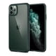 thumbnail image 1 of Funda Iphone 11 Pro Spigen Ta Verde Protección, 1 of 2