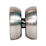 YoYoFactory Mighty Flea Yo-Yo
