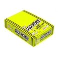 thumbnail image 2 of Atkinson Slo Poke Bar 1.5oz 24ct, 2 of 4