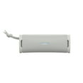 thumbnail image 3 of Sony ULT FIELD 1 Wireless Portable Speaker - Off White, 3 of 7