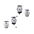 thumbnail image 1 of Par de FAROS PARA NIEBLA GM MATIZ 2006 al 2015, 1 of 4