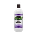 thumbnail image 1 of Recarga Nit Free Menta para Piojos (Menta - 946 ml), 1 of 6
