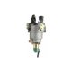 thumbnail image 2 of Reemplazo de carburador para generador portátil Honda Gx240 de 8 HP, Gx270 de 9 HP, Gx340 de 11 HP, Gx390 de 13 HP 16100-Z5L-F11, 2 of 5