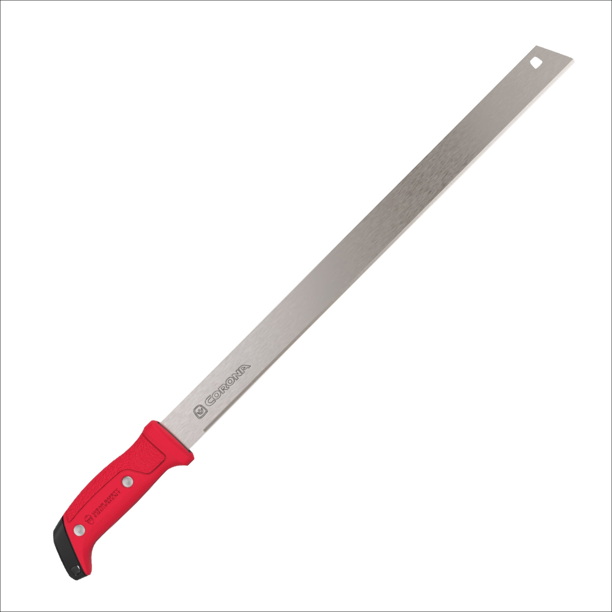 Corona Corn Knife 18 Inch