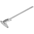 thumbnail image 1 of Calibrador Vernier, 0-300 mm Herramientas de calibre de medición digital de alta precisión Calibrador Vernier digital Rendimiento sólido, 1 of 8