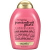 Vogue International OGX Conditioner, 13 oz