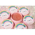 thumbnail image 3 of Parches Hidrogel para Ojos TONYMOLY Wonder Ceramide Mochi 30 Pares, 3 of 3