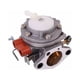 thumbnail image 5 of Carburador para motosierra Stihl 08S 08s Tillotson HL-166B HL166 JAMW Sencillez, 5 of 5