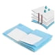 thumbnail image 3 of 26-27 Extra Large Dog Pee Pads Puppy Potty Training Pet Pads, Super Absorbent, 3 of 3