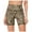 Brown, variant on Gubotare Womens High Waist Ultra Soft Printed Fashion Biker Shorts,Camouflage XL