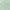 Mint, variant on Addison Rugs Chantille Indoor/Outdoor Transitional Abstract Teal Washable Rectangle Rug, 9' x 12'