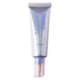 thumbnail image 2 of Sundays Beautyscreen 50 Peptide Foundation Tints 2 in 1 and Skin Tint With Light Buildable Coverage Infused With Peptides (2.5 Light Neutral 30ml, Page Vine Long-Lasting Liquid Foundation F, 2 of 8