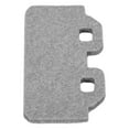 thumbnail image 3 of Wiper for Roland Vs-640 / Vs-300 / Vs-420 / Vs-540- 1000006736, 3 of 9