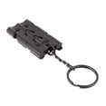 thumbnail image 4 of Silbato Shamjiam 1 Unidad Suministros para Entrenador Seguridad de Triple, 4 of 8
