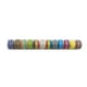 thumbnail image 5 of Kit de Fabricación de s para Niña 60 Pieza Kit de s con Abalorio de Joyería, s para Manualide de Joyería P Gloria Pulsera Collar Bead, 5 of 7