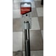 thumbnail image 4 of Cincel Pala Sds Max 300mm X 75mm Paraconcreto Makita D36522 Makita D36522, 4 of 10