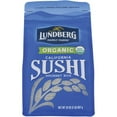 thumbnail image 7 of Organic California Sushi Rice, 7 of 7