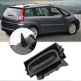 thumbnail image 1 of Tailgate/Boot Handle with Micro Switch 8726V7 for Citroen C4 Grand Picasso 2006-2013, 1 of 5