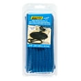 thumbnail image 5 of Seachoice Double Braid Nylon Dock Line, 5 of 5