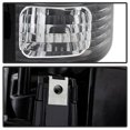 thumbnail image 2 of Spyder Auto 5001351 Led Tail Lights, 2 of 7