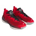 thumbnail image 1 of Tenis Adidas D Rose Son Of Chi I Para Hombre Modelo IE9236, 1 of 5