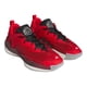 thumbnail image 1 of Tenis Adidas D Rose Son Of Chi I Para Hombre Modelo IE9236, 1 of 5